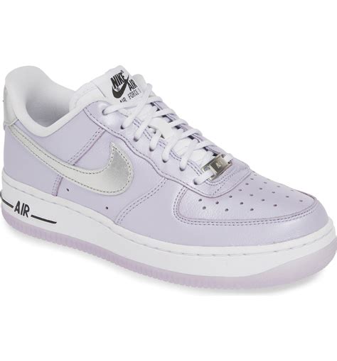 women's air force 1 07